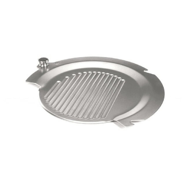 Hobart 00-915391 Assembly Top Cover