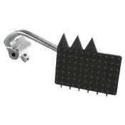 Hobart 00-915395-00002 Assembly Feed Grip (4613/4713