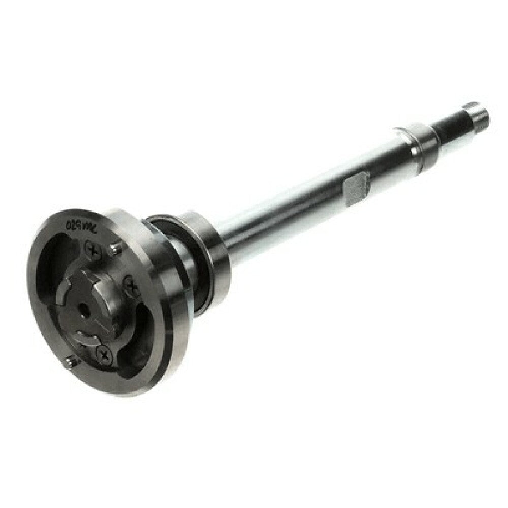 Hobart 00-915421-00002 Mounting Shaft Assembly