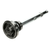 Hobart 00-915421-00002 Mounting Shaft Assembly