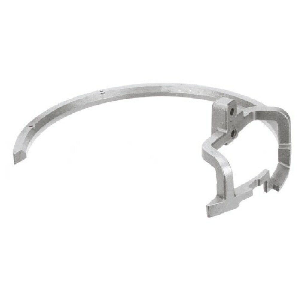 Hobart 00-915425 Knife Guard Ring