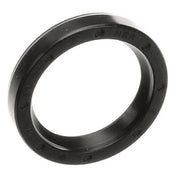 Hobart 00-915430 Rubber Ring