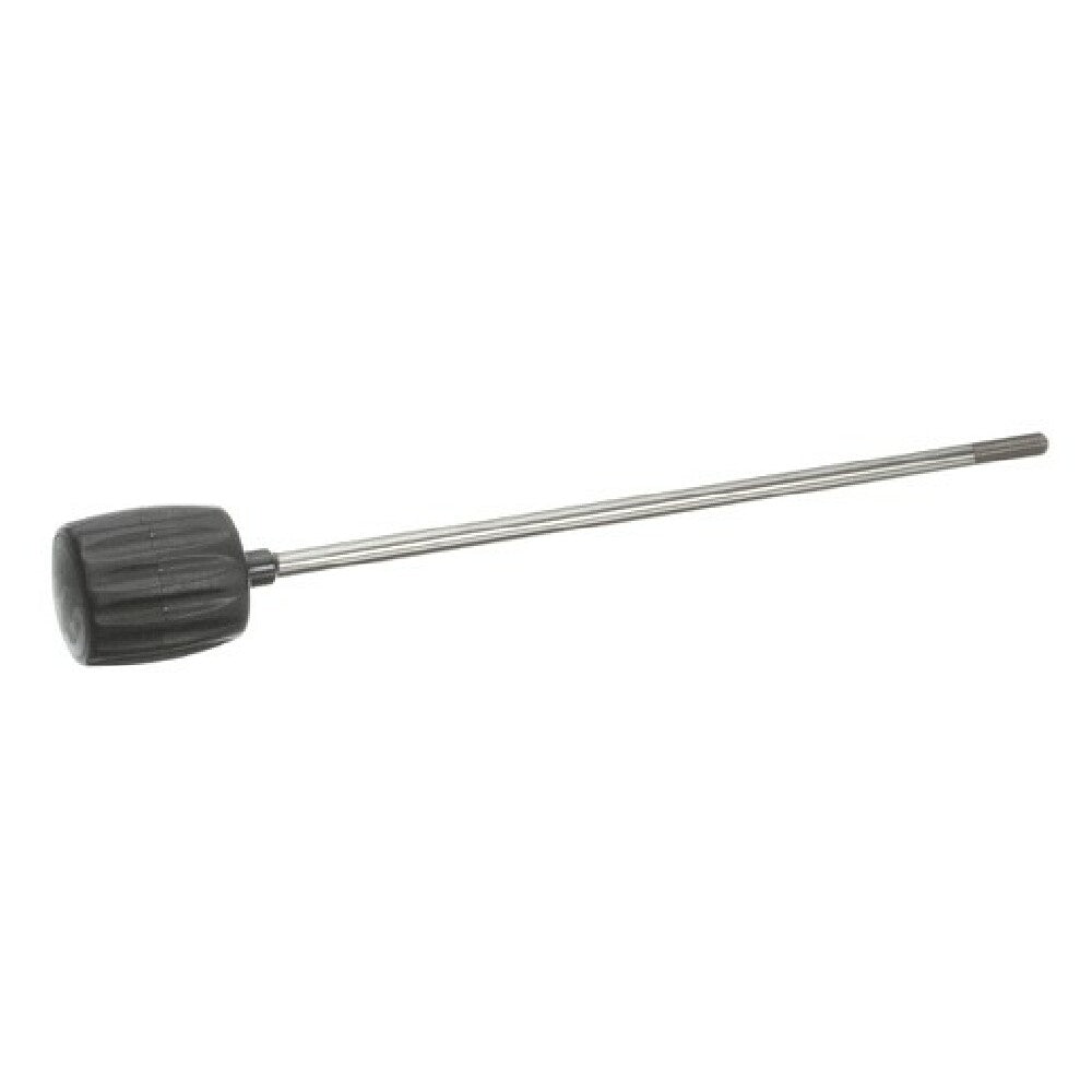 Hobart 00-915440 Grey Tie Rod Assembly