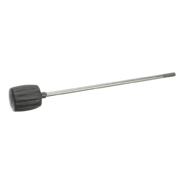 Hobart 00-915440 Grey Tie Rod Assembly
