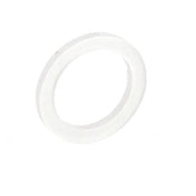 Hobart 00-915449 Gasket Meat Pusher Handle