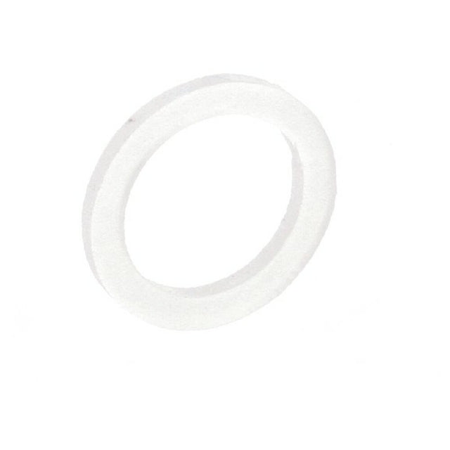 Hobart 00-915449 Gasket Meat Pusher Handle