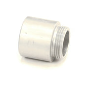 Hobart 00-915463 Aluminum Bushing D.30