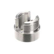 Hobart 00-915475 Aluminum Bushing D.35