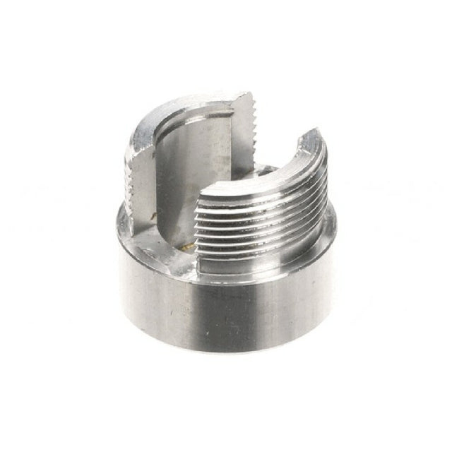 Hobart 00-915475 Aluminum Bushing D.35