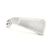 Hobart 00-915479 Meat Pusher Assembly