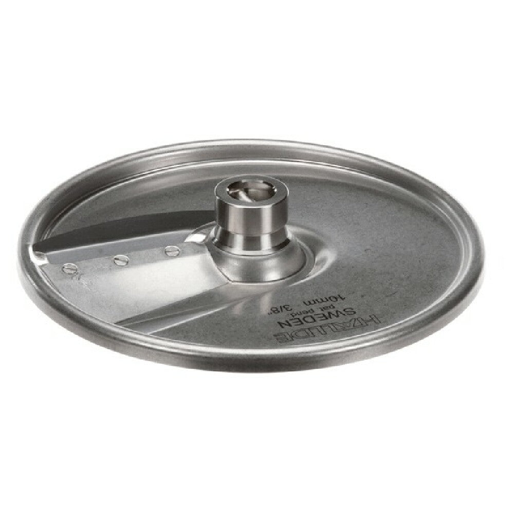 Hobart 00-915531 Slicer 10 Mm