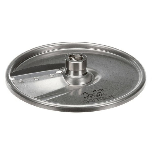 Hobart 00-915531 Slicer 10 Mm