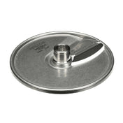 Hobart 00-915576 Slicer 6 Mm