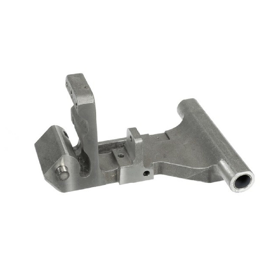 Hobart 00-915592-00002 Transport Assembly Hs7 Hs8 Hs9 Se