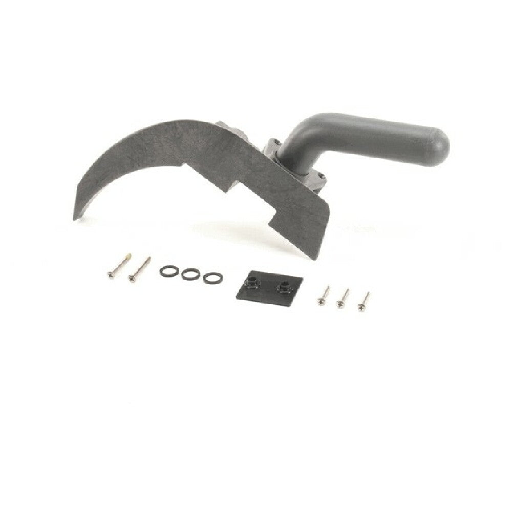 Hobart 00-915596 I Kit Slide Rod Support Handle
