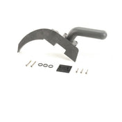 Hobart 00-915596 I Kit Slide Rod Support Handle