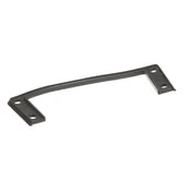 Hobart 00-915598 Gasket Auto Bezel