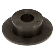 Hobart 00-915608 Actuator Disk