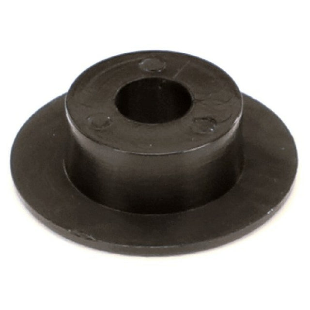 Hobart 00-915608 Actuator Disk
