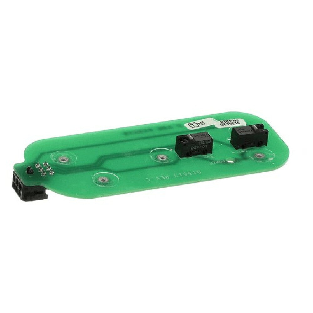 Hobart 00-915613 Assembly Keypad Pcb
