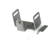 Hobart 00-915621 Assembly Actuator Bracket