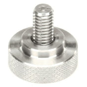 Hobart 00-915629 Deflector Knob Thrd Pin