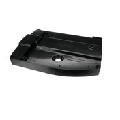 Hobart 00-915630-00002 Bottom Cover