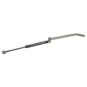 Hobart 00-915650 Assembly Lift Linkage Gas Spring