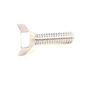 Hobart 00-915655 Bolt Special 8 32