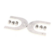 Hobart 00-915694 I Kit Arbys Foot Pad