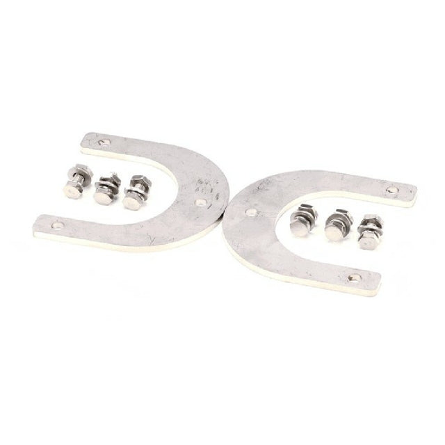 Hobart 00-915694 I Kit Arbys Foot Pad