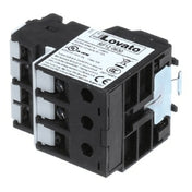 Hobart 00-915822 Relay Overload