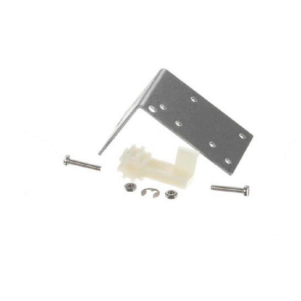 Hobart 00-915854 Activator Assembly