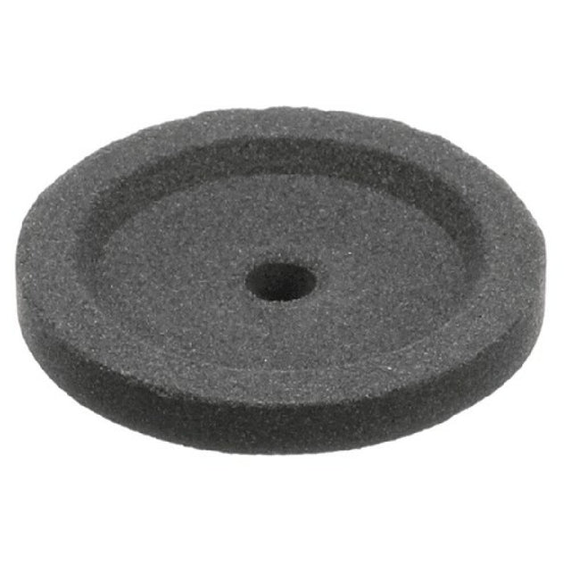 Hobart 00-915911 Wheel Truing