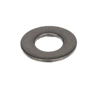 Hobart 00-915916 Washer