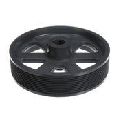Hobart 00-916003 Sheave Driven (10l)