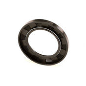 Hobart 00-916065 Seal Oil Planetary