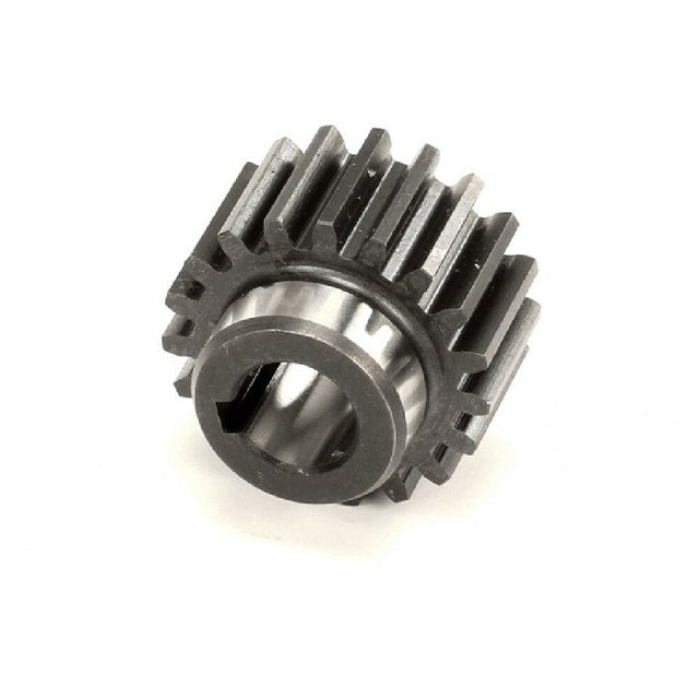 Hobart 00-916335 Pinion Beater Shaft