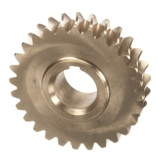 Hobart 00-916339 Gear Worm 28t