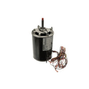 Hobart 00-916446 Motor Hl300