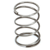 Hobart 00-916488 Spring Compression
