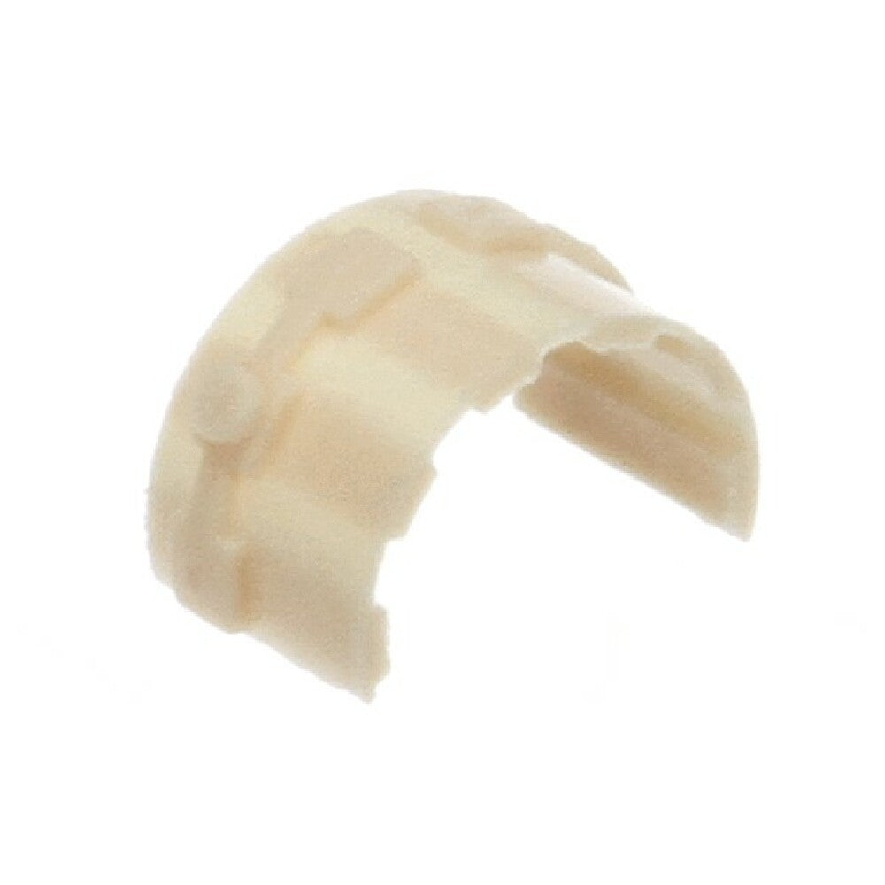 Hobart 00-916502 Bushing Split