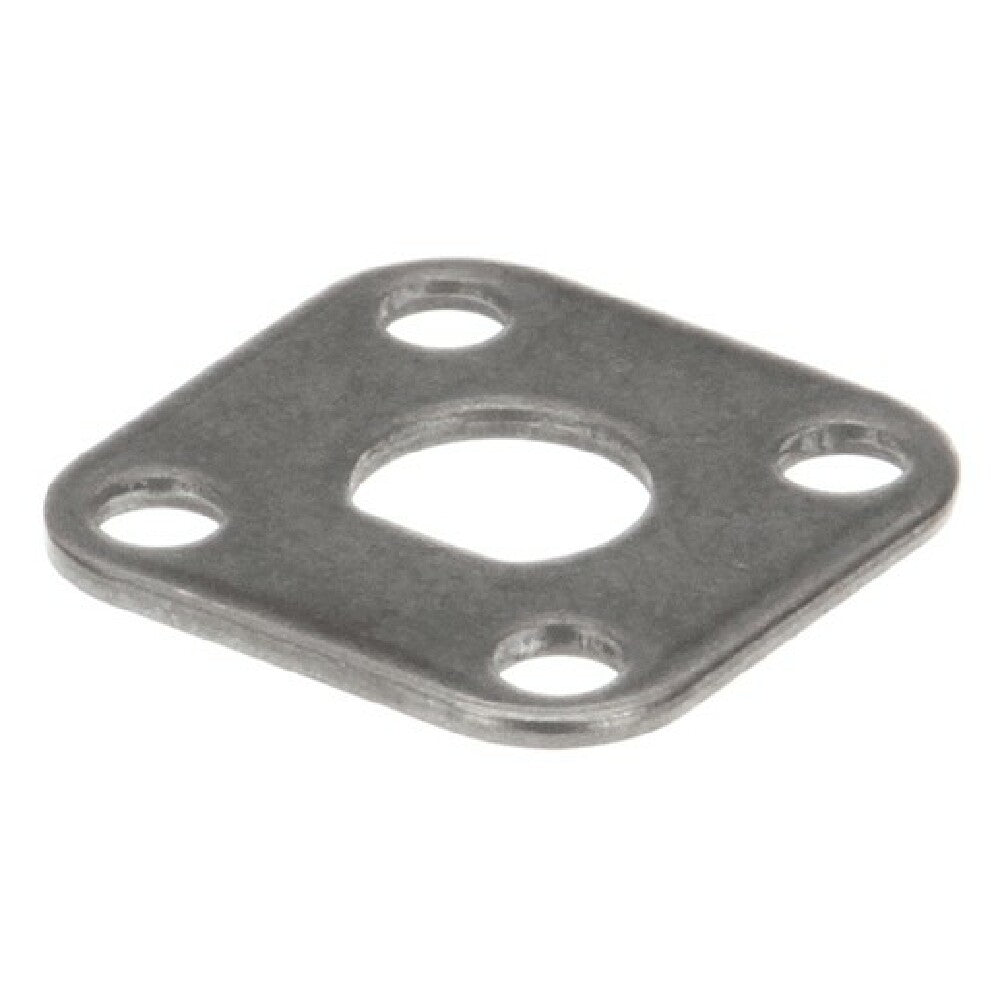Hobart 00-916506 Plate Bowl Release