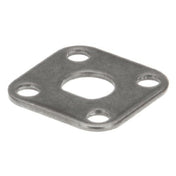 Hobart 00-916506 Plate Bowl Release