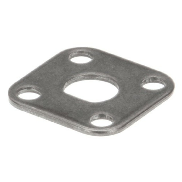 Hobart 00-916506 Plate Bowl Release