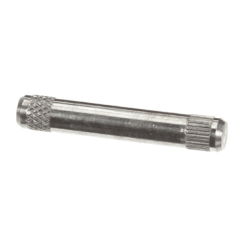 Hobart 00-916552 Shaft Bowl Pin Handle