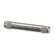 Hobart 00-916552 Shaft Bowl Pin Handle