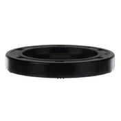 Hobart 00-916563 Seal Agitator Shaft Upper