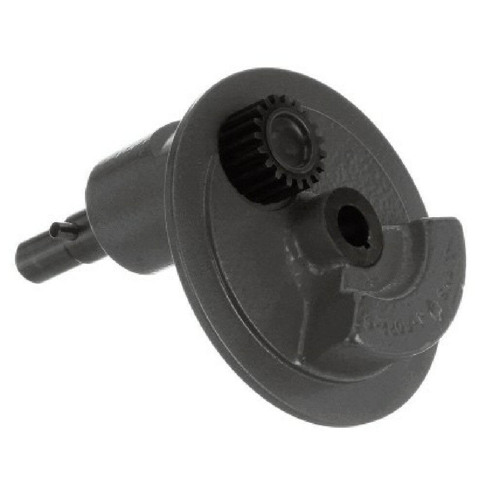 Hobart 00-916645 Planetary Assembly (sealed)