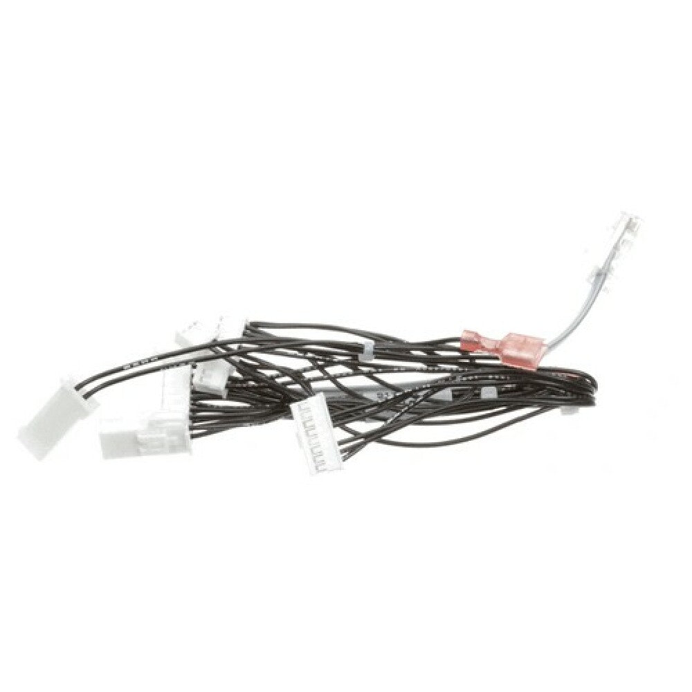 Hobart 00-917097 Harness Service Drive